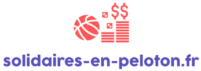 Solidaires-en-Peloton.fr – Stratégie de Pari