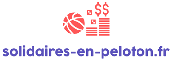 Solidaires-en-Peloton.fr – Stratégie de Pari